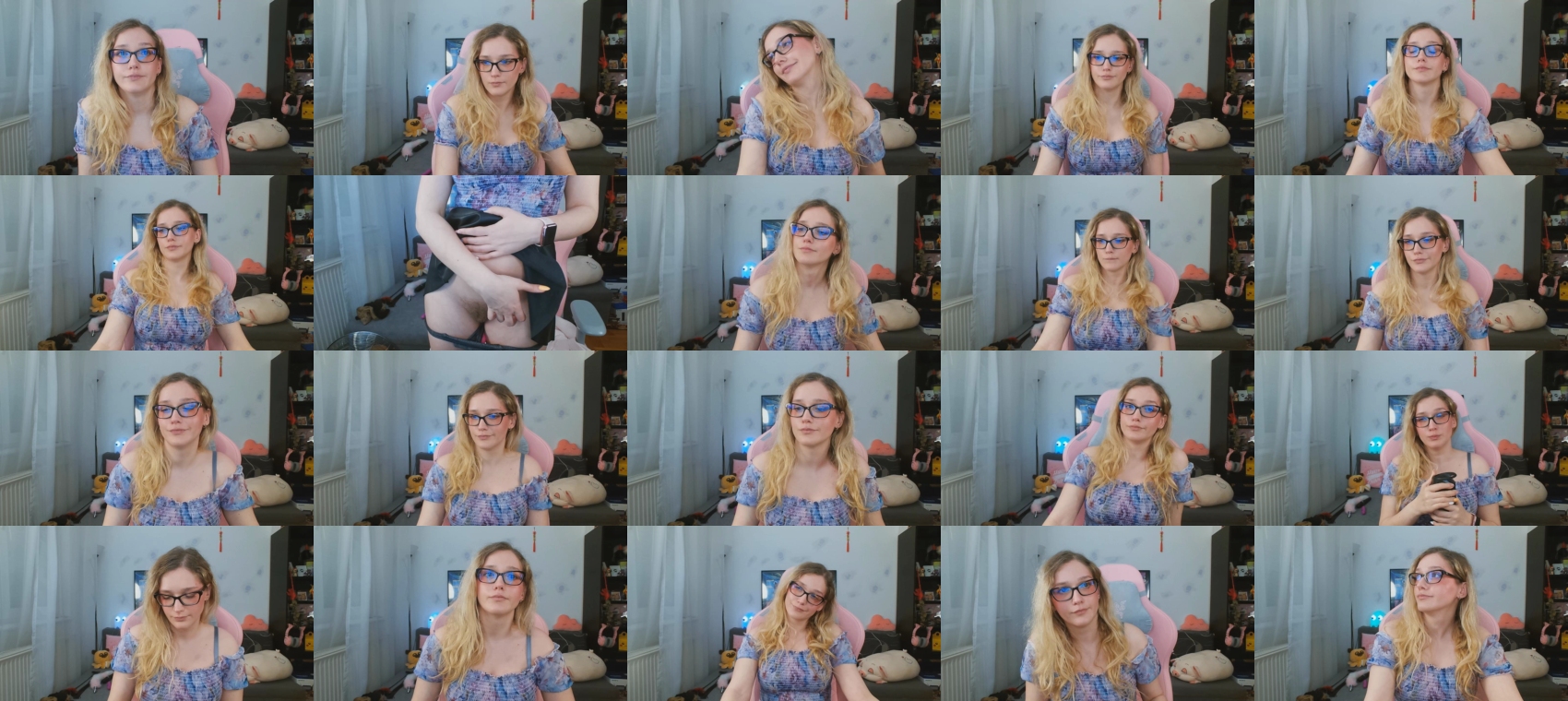 LunaNicole  10-04-2023
